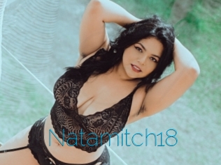 Natamitch18