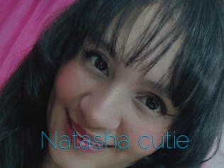 Natasha_cutie