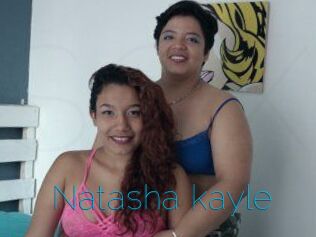 Natasha_kayle