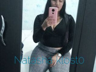 Natasha_klost0