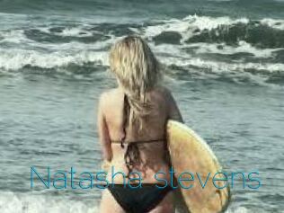Natasha_stevens