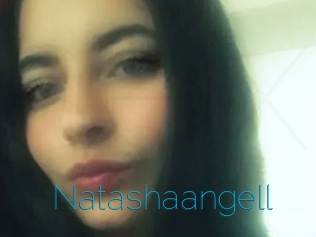 Natashaangell