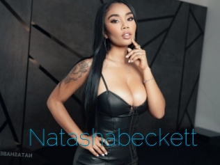 Natashabeckett