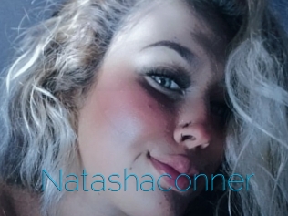 Natashaconner