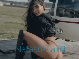 Natashasaintt