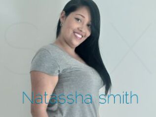 Natassha_smith