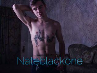 Nateblackone