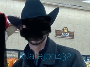 Natejon432
