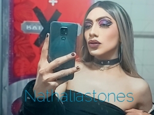 Nathaliastones