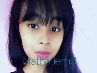 Nathaliemd