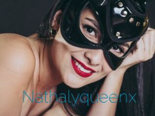 Nathalyqueenx