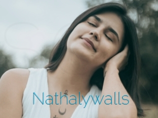 Nathalywalls