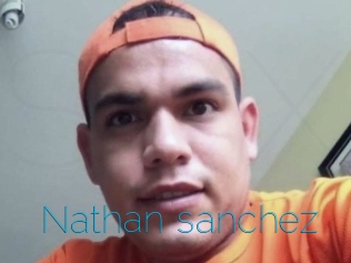 Nathan_sanchez