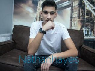 Nathanhayes