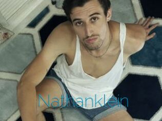 Nathanklein