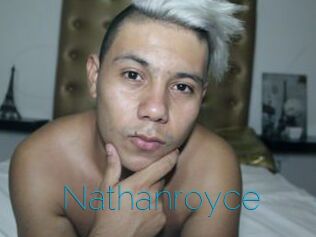 Nathanroyce