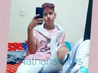 Nathansmiths