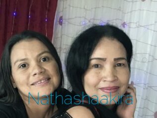 Nathashaakira
