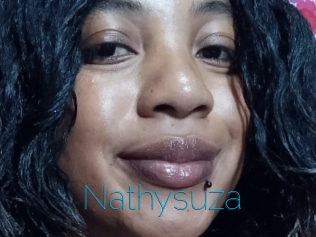 Nathysuza