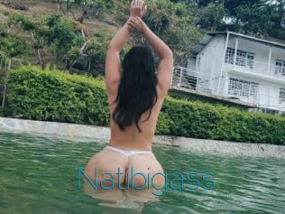Natibigass