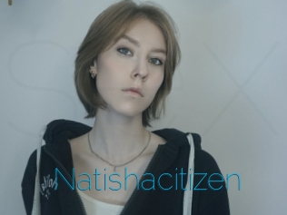 Natishacitizen