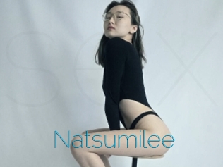 Natsumilee