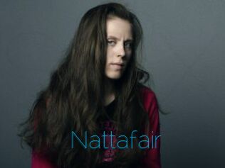 Nattafair