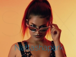 Nattashapark