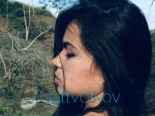 Nattvolkov