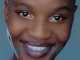 Naturalbeauty6913