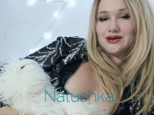 Natushka
