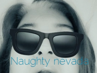 Naughty_nevada