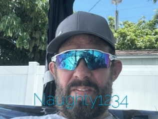 Naughty1234
