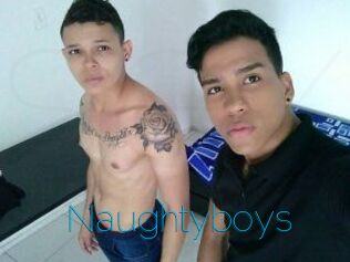 Naughty_boys