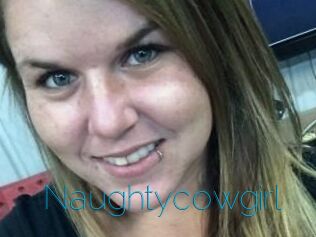 Naughty_cowgirl