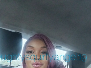 Naughtysquirtyangel19