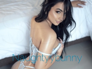 Naughtyybunny