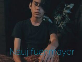 Nauj_fuenmayor