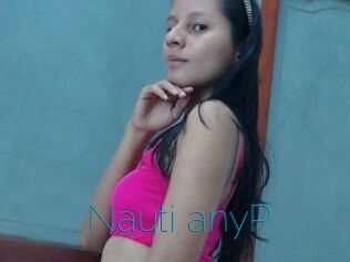 Nauti_anyP