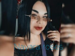 Nayara_roses