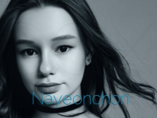 Nayeonchon
