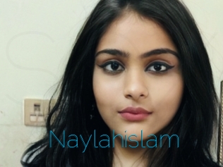 Naylahislam