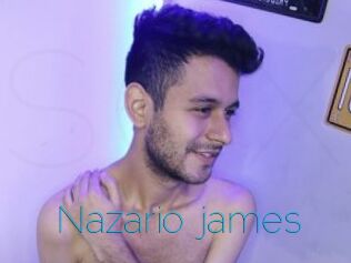 Nazario_james