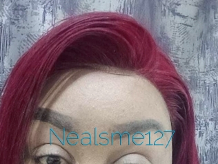 Nealsme127