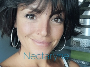 Nectaryne