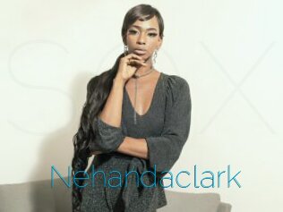 Nehandaclark