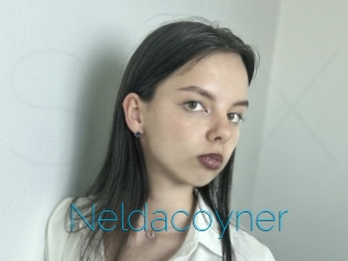 Neldacoyner