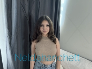 Neldahanchett