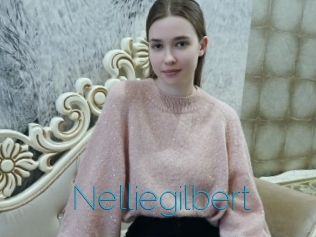 Nelliegilbert