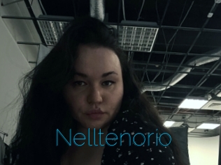 Nelltenorio